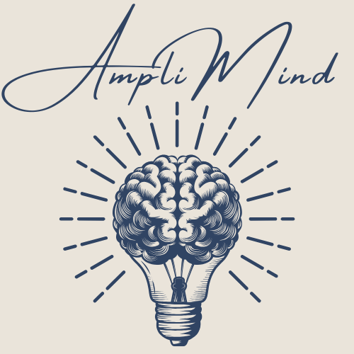 AmpliMind